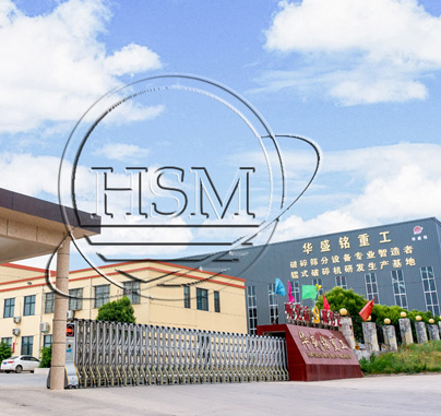 Һ݁C(j),pX݁,݁C(j),Zʯ,ʯɰC(j)--Aʢع